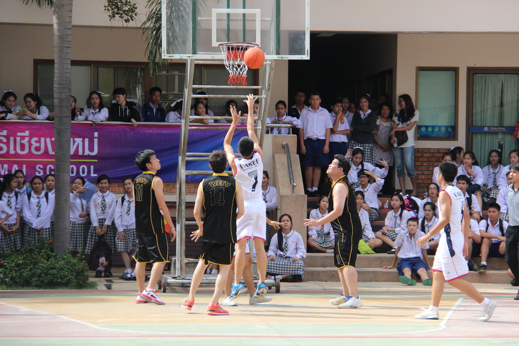 WeTVbasketballmatch2013_007